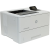 Drukarka laserowa HP LaserJet M506dn DUPLEX SIEĆ